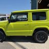 suzuki jimny 2020 CFJ1638004 image 18