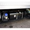isuzu elf-truck 2021 CFJ1498626 image 43