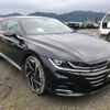 volkswagen arteon 2022 -VOLKSWAGEN--VW Arteon 3BA-3HDNUF--WVWZZZ3HZNE010088---VOLKSWAGEN--VW Arteon 3BA-3HDNUF--WVWZZZ3HZNE010088- image 1