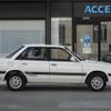 subaru leone 1989 GOO_JP_700060001230220224002 image 12