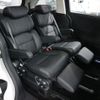 honda odyssey 2020 CFJ1555091 image 13