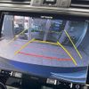 subaru wrx-sti 2017 quick_quick_VAB_VAB-020409 image 6