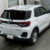 daihatsu rocky 2023 -DAIHATSU 【とちぎ 530ナ5230】--Rocky A202S-0022064---DAIHATSU 【とちぎ 530ナ5230】--Rocky A202S-0022064- image 6