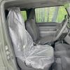 suzuki jimny 2025 CFJ1486882 image 8