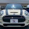 mini mini-others 2021 -BMW--BMW Mini 3DA-XV20MW--WMWXT720702L12491---BMW--BMW Mini 3DA-XV20MW--WMWXT720702L12491- image 10