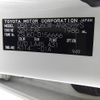 toyota harrier 2018 ENHANCEAUTO_1_ea288082 image 31