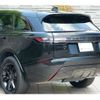 land-rover range-rover 2021 CFJ1592892 image 15