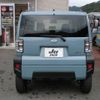 daihatsu taft 2023 CFJ1856506 image 25