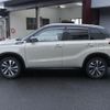 suzuki escudo 2022 CFJ0991680 image 24