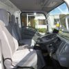 isuzu elf-truck 2015 -ISUZU--Elf TRG-NMR85AR--NMR85-7029406---ISUZU--Elf TRG-NMR85AR--NMR85-7029406- image 11