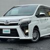 toyota voxy 2019 -TOYOTA--Voxy DAA-ZWR80W--ZWR80-0427468---TOYOTA--Voxy DAA-ZWR80W--ZWR80-0427468- image 22