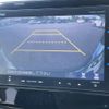 honda odyssey 2014 -HONDA--Odyssey DBA-RC1--RC1-1017586---HONDA--Odyssey DBA-RC1--RC1-1017586- image 19