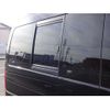 toyota hiace-commuter 2012 CFJ0624875 image 24