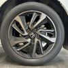 honda stepwagon 2019 -HONDA--Stepwgn DBA-RP3--RP3-1234716---HONDA--Stepwgn DBA-RP3--RP3-1234716- image 15