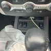 nissan murano 2010 CFJ1818276 image 21