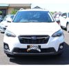 subaru xv 2018 quick_quick_GT7_GT7-065365 image 17