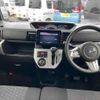 daihatsu wake 2016 -DAIHATSU 【名変中 】--WAKE LA710S--0013026---DAIHATSU 【名変中 】--WAKE LA710S--0013026- image 16