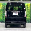 honda n-box 2017 -HONDA--N BOX DBA-JF1--JF1-1934008---HONDA--N BOX DBA-JF1--JF1-1934008- image 16