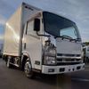 isuzu elf-truck 2012 GOO_NET_EXCHANGE_0507283A30240725W001 image 10