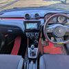 suzuki swift 2019 CFJ1645031 image 2