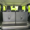 suzuki jimny 2025 quick_quick_3BA-JB64W_JB64W-374805 image 9