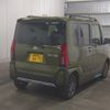 daihatsu tanto 2024 -DAIHATSU 【群馬 582ｴ4470】--Tanto LA660S--0104739---DAIHATSU 【群馬 582ｴ4470】--Tanto LA660S--0104739- image 6