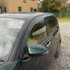 toyota passo 2017 -TOYOTA--Passo DBA-M700A--M700A-0057236---TOYOTA--Passo DBA-M700A--M700A-0057236- image 9