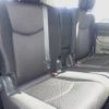 nissan serena 2013 -NISSAN--Serena HFC26--165539---NISSAN--Serena HFC26--165539- image 9