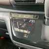 nissan dayz 2019 -NISSAN--DAYZ 4AA-B45W--B45W-0012489---NISSAN--DAYZ 4AA-B45W--B45W-0012489- image 14