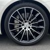 mercedes-benz amg 2022 -MERCEDES-BENZ 【高松 312ﾁ17】--AMG 213261--2B020393---MERCEDES-BENZ 【高松 312ﾁ17】--AMG 213261--2B020393- image 14