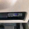 mitsubishi ek-space 2014 -MITSUBISHI 【名変中 】--ek Space B11A--0009843---MITSUBISHI 【名変中 】--ek Space B11A--0009843- image 23