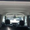 daihatsu tanto 2018 -DAIHATSU--Tanto DBA-LA600S--LA600S-0625971---DAIHATSU--Tanto DBA-LA600S--LA600S-0625971- image 39