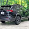 toyota rav4 2022 CFJ1101226 image 17