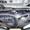 suzuki wagon-r 2023 -SUZUKI 【北見 580ｽ3866】--Wagon R Smile MX91S--211716---SUZUKI 【北見 580ｽ3866】--Wagon R Smile MX91S--211716- image 8