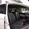 nissan note 2017 -NISSAN--Note DBA-NE12--NE12-203161---NISSAN--Note DBA-NE12--NE12-203161- image 25