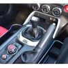 fiat fiat-others 2019 -FIAT 【愛媛 301】--Fiat NF2EK--JC8NF2EK600143166---FIAT 【愛媛 301】--Fiat NF2EK--JC8NF2EK600143166- image 7