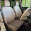 daihatsu mira-tocot 2018 -DAIHATSU--Mira Tocot DBA-LA550S--LA550S-0011353---DAIHATSU--Mira Tocot DBA-LA550S--LA550S-0011353- image 9