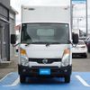 nissan atlas 2014 CFJ1632108 image 17