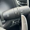 mazda axela 2014 CFJ1807636 image 24