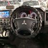 mitsubishi delica-d5 2016 -MITSUBISHI--Delica D5 DBA-CV5W--CV5W-1100813---MITSUBISHI--Delica D5 DBA-CV5W--CV5W-1100813- image 13