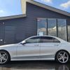 mercedes-benz c-class 2016 -MERCEDES-BENZ--Benz C Class RBA-205042--WDD2050422R217746---MERCEDES-BENZ--Benz C Class RBA-205042--WDD2050422R217746- image 3