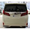 toyota alphard 2019 -TOYOTA 【神戸 340ﾃ 401】--Alphard DBA-AGH30W--AGH30-0284342---TOYOTA 【神戸 340ﾃ 401】--Alphard DBA-AGH30W--AGH30-0284342- image 41