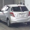 toyota vitz 2012 -TOYOTA 【大宮 533ﾆ506】--Vitz NSP130-2095652---TOYOTA 【大宮 533ﾆ506】--Vitz NSP130-2095652- image 2