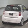 smart fortwo 2011 -SMART--Smart Fortwo 451380-2K422350---SMART--Smart Fortwo 451380-2K422350- image 6