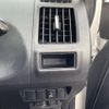 toyota prius-α 2015 CFJ1746728 image 23