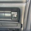 suzuki spacia 2024 CFJ1822756 image 7