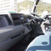 mitsubishi-fuso canter 2015 -MITSUBISHI--Canter FBA00-540748---MITSUBISHI--Canter FBA00-540748- image 5