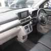 daihatsu cast 2021 -DAIHATSU--Cast 5BA-LA250S--LA250S-0217807---DAIHATSU--Cast 5BA-LA250S--LA250S-0217807- image 9