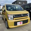 suzuki wagon-r 2017 -SUZUKI--Wagon R DAA-MH55S--MH55S-176599---SUZUKI--Wagon R DAA-MH55S--MH55S-176599- image 41