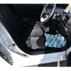 toyota prius 2017 -TOYOTA--Prius DAA-ZVW50--ZVW50-8045590---TOYOTA--Prius DAA-ZVW50--ZVW50-8045590- image 21